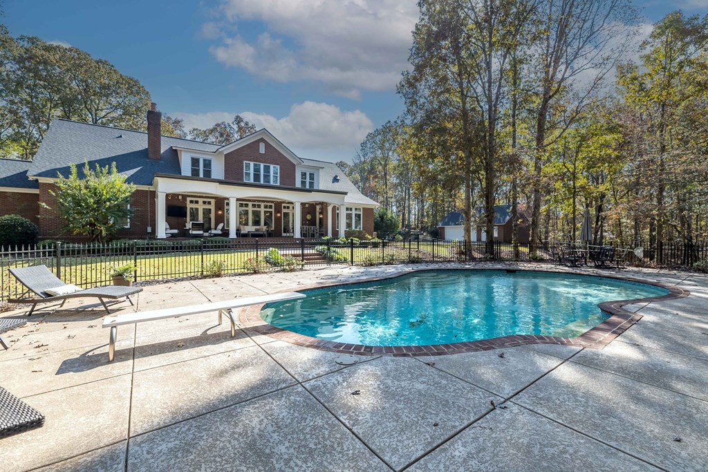 9250-3 River Road Fortson, GA 31808 - Photo 42 of 50 Gallery Image 42