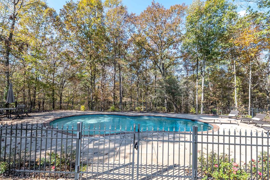 9250-3 River Road Fortson, GA 31808 - Photo 44 of 50 Gallery Image 44