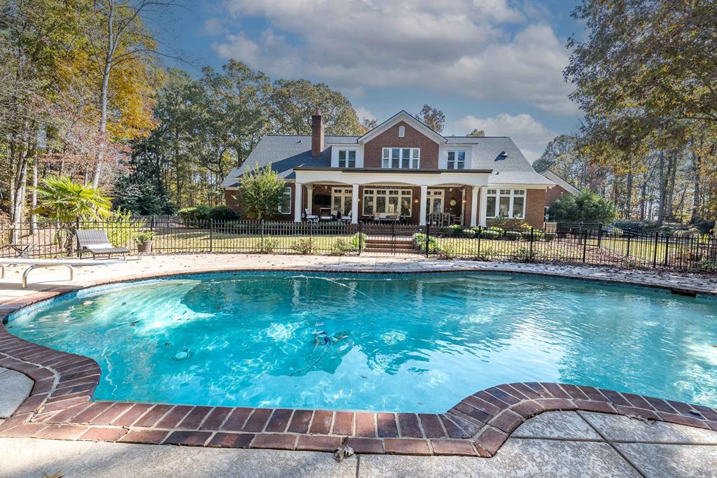 9250-3 River Road Fortson, GA 31808 - Photo 45 of 50 Gallery Image 45