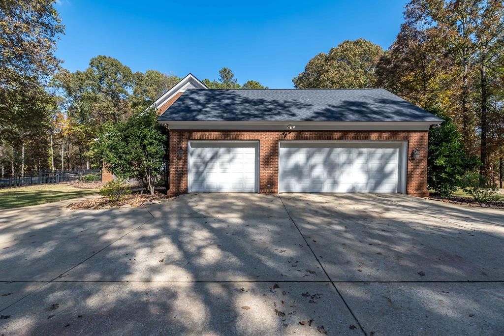 9250-3 River Road Fortson, GA 31808 - Photo 46 of 50 Gallery Image 46