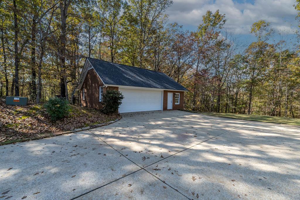 9250-3 River Road Fortson, GA 31808 - Photo 47 of 50 Gallery Image 47