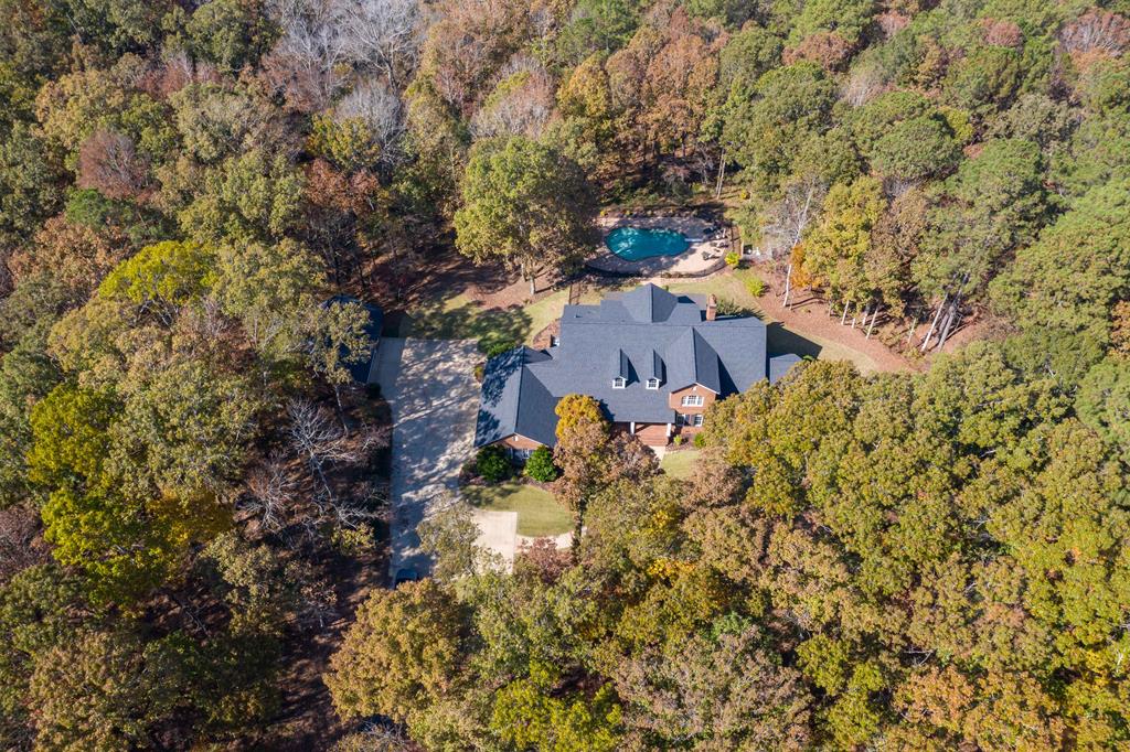 9250-3 River Road Fortson, GA 31808 - Photo 50 of 50 Gallery Image 50