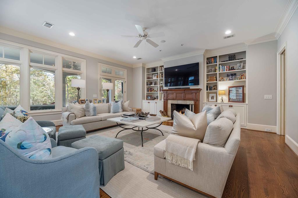 9250-3 River Road Fortson, GA 31808 - Photo 7 of 50 Gallery Image 7