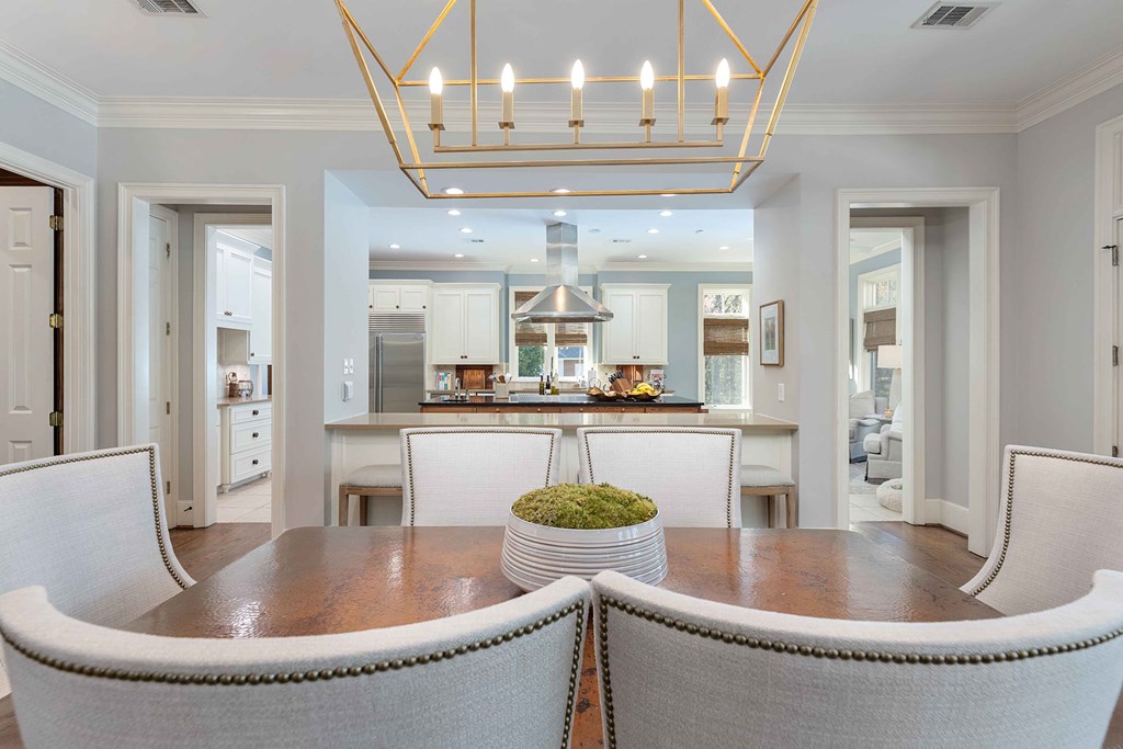 9250-3 River Road Fortson, GA 31808 - Photo 8 of 50 Gallery Image 8