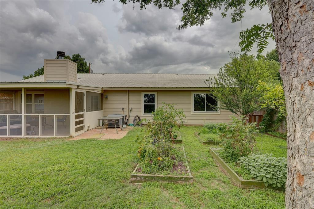 1142 Brazos Loop Gholson, TX 76705 - Photo 27 of 29