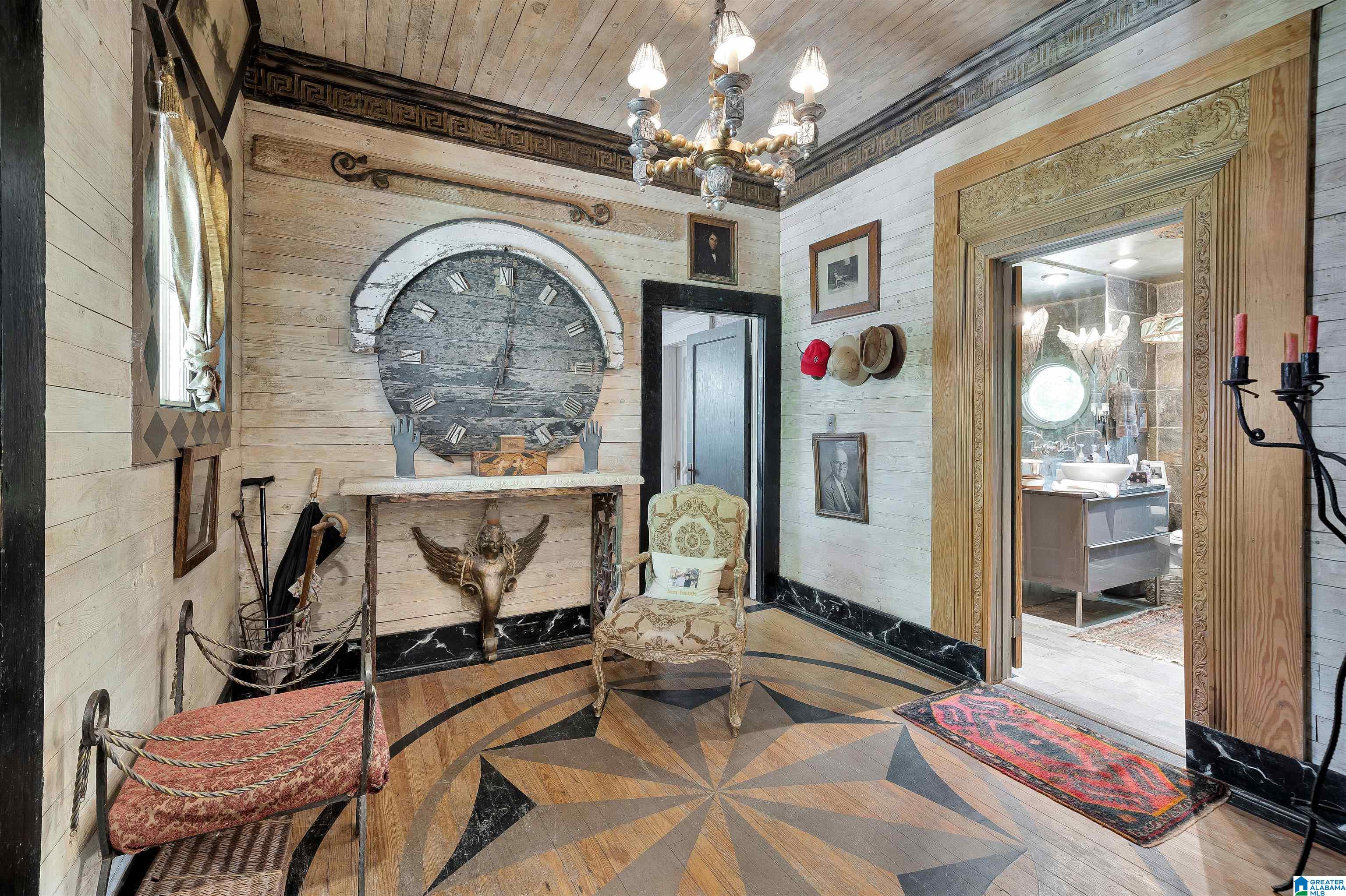 940 Hitching Post Lane Birmingham, AL 35210 - Photo 20 of 43