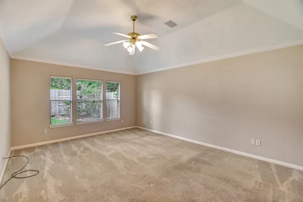 $3,500 | 1110 Parkhaven Lane, Houston, TX 77077