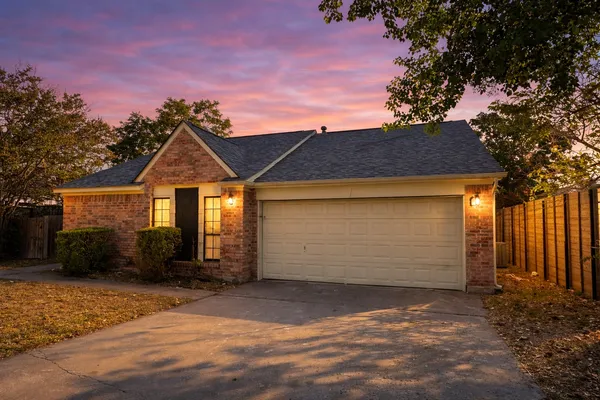$1,950 | 2315 Windsong Trail, Round Rock, TX 78664