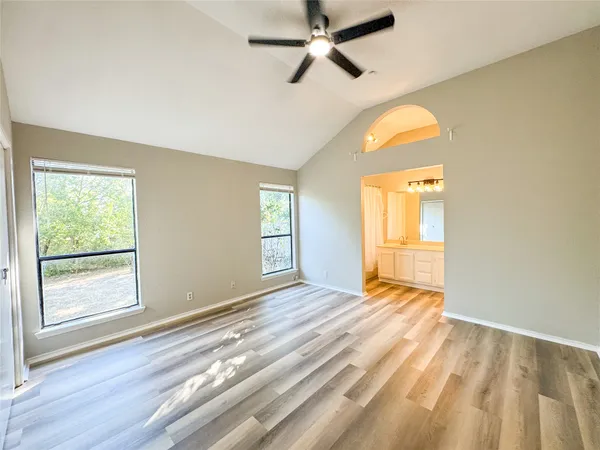 $1,950 | 2315 Windsong Trail, Round Rock, TX 78664