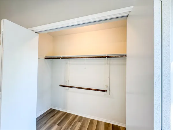 $1,950 | 2315 Windsong Trail, Round Rock, TX 78664