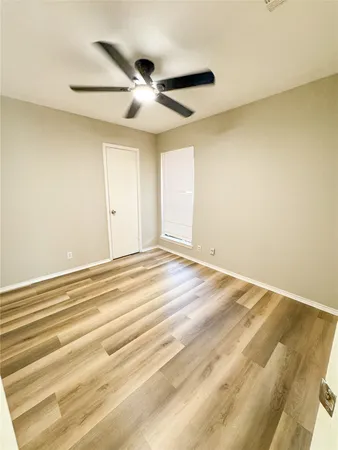 $1,950 | 2315 Windsong Trail, Round Rock, TX 78664