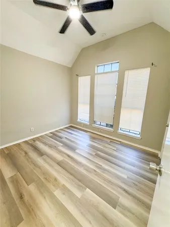 $1,950 | 2315 Windsong Trail, Round Rock, TX 78664