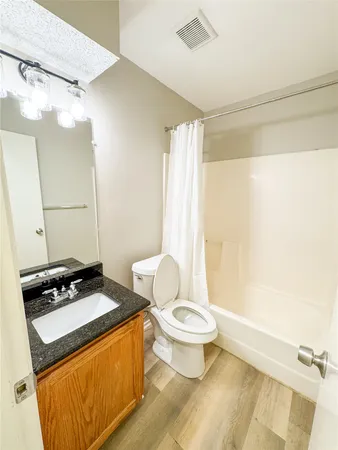 $1,950 | 2315 Windsong Trail, Round Rock, TX 78664