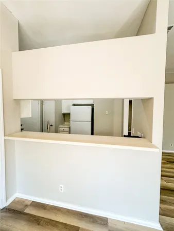 $1,950 | 2315 Windsong Trail, Round Rock, TX 78664