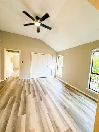 $1,950 | 2315 Windsong Trail, Round Rock, TX 78664