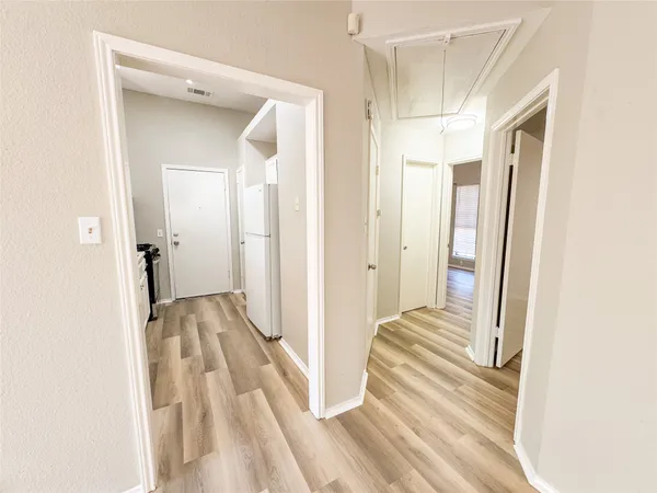 $1,950 | 2315 Windsong Trail, Round Rock, TX 78664