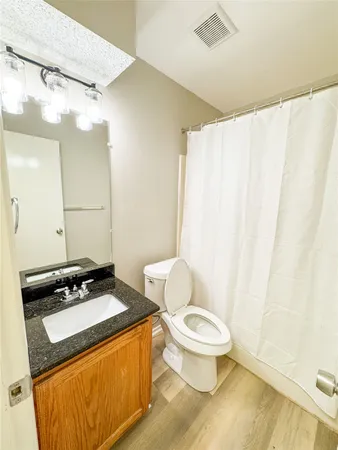 $1,950 | 2315 Windsong Trail, Round Rock, TX 78664