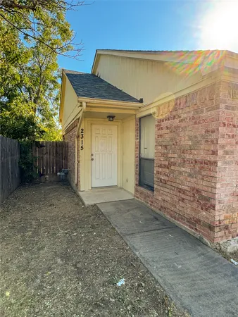 $1,950 | 2315 Windsong Trail, Round Rock, TX 78664