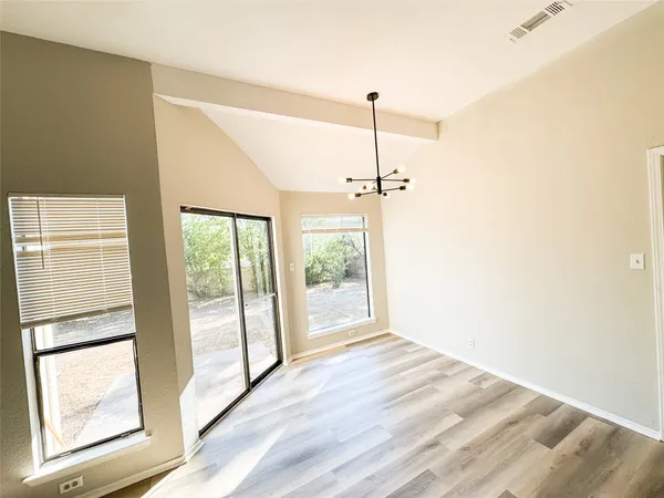 $1,950 | 2315 Windsong Trail, Round Rock, TX 78664