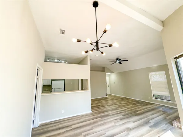 $1,950 | 2315 Windsong Trail, Round Rock, TX 78664