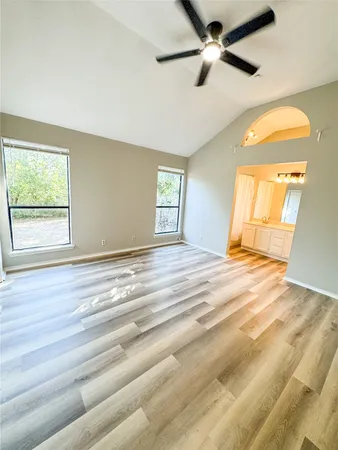 $1,950 | 2315 Windsong Trail, Round Rock, TX 78664