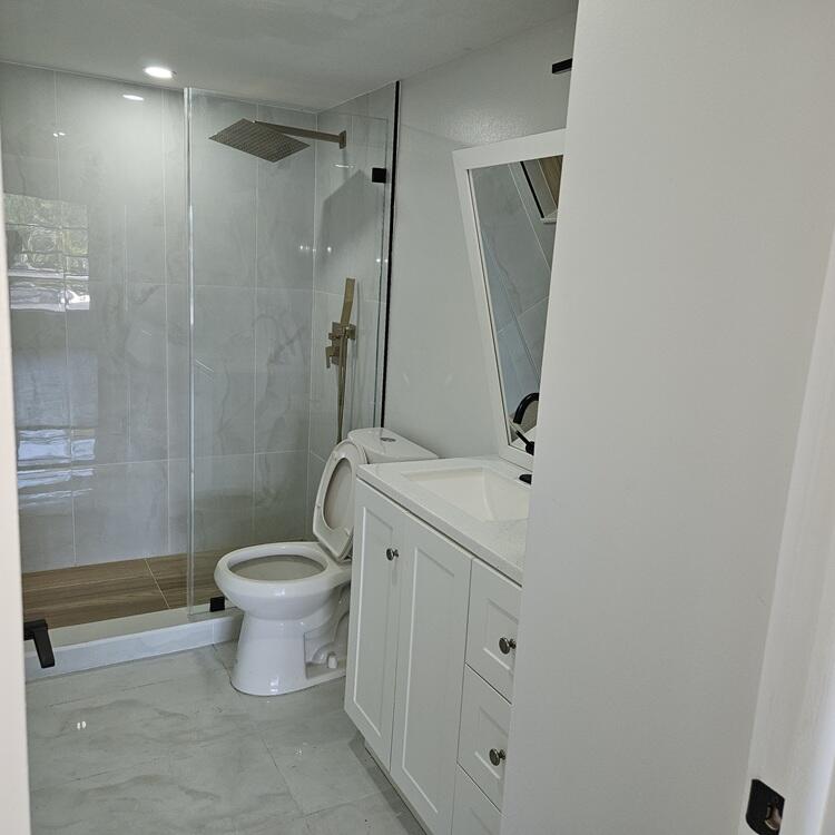 4164 Inverrary Drive, Unit 102 Lauderhill, FL 33319 - Photo 10 of 15 20260516_150401