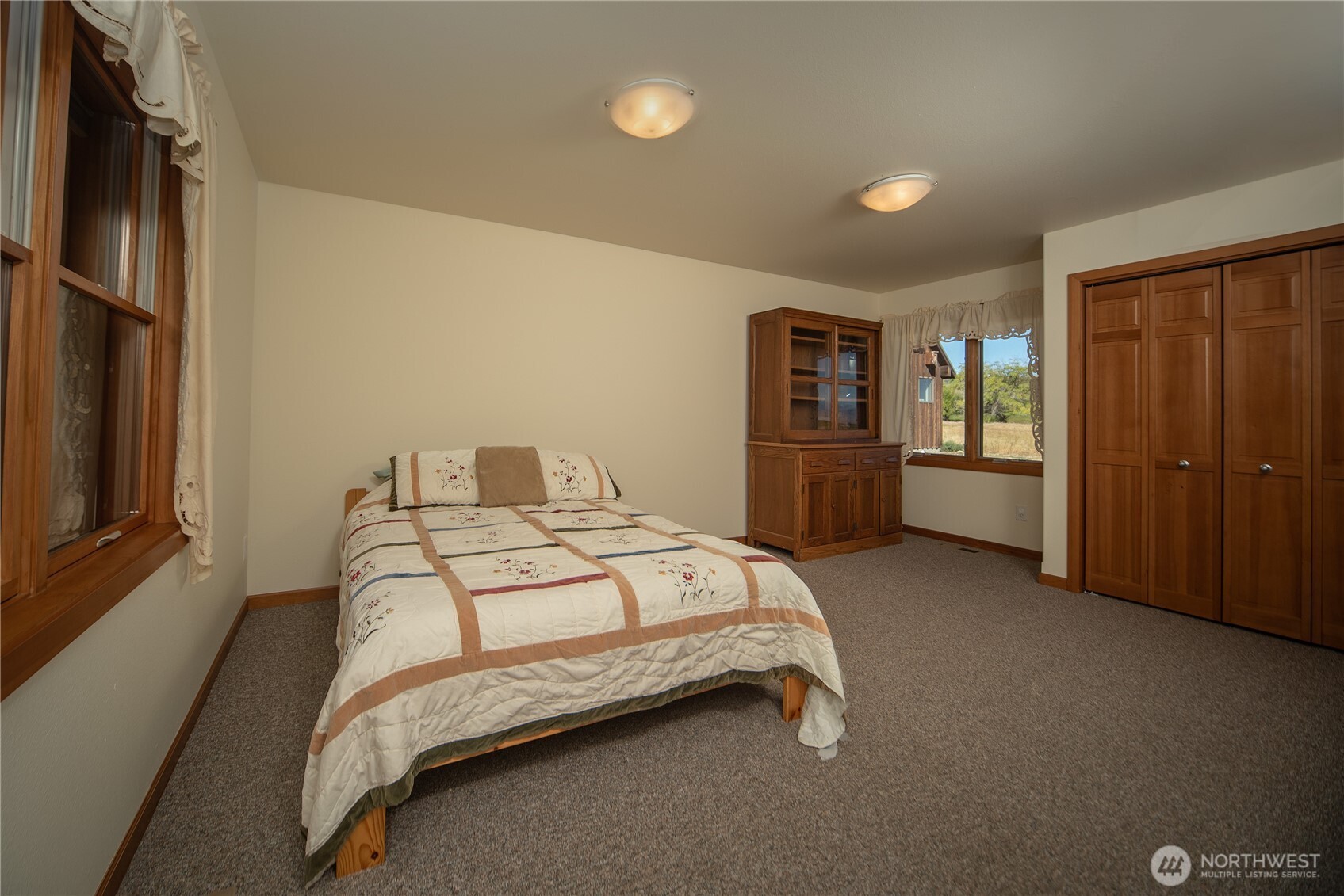 4405 Cove Road Ellensburg, WA 98926 - Photo 29 of 40 Gallery Image 29