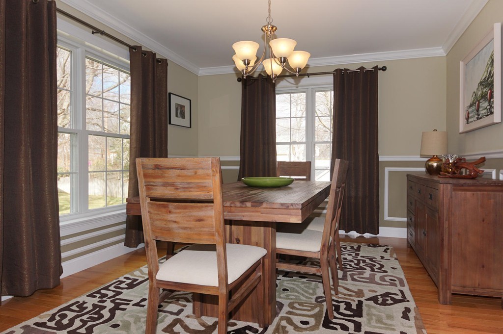 4 Fryeburg Road Woburn, MA 01801 - Photo 7 of 28 Gallery Image 7