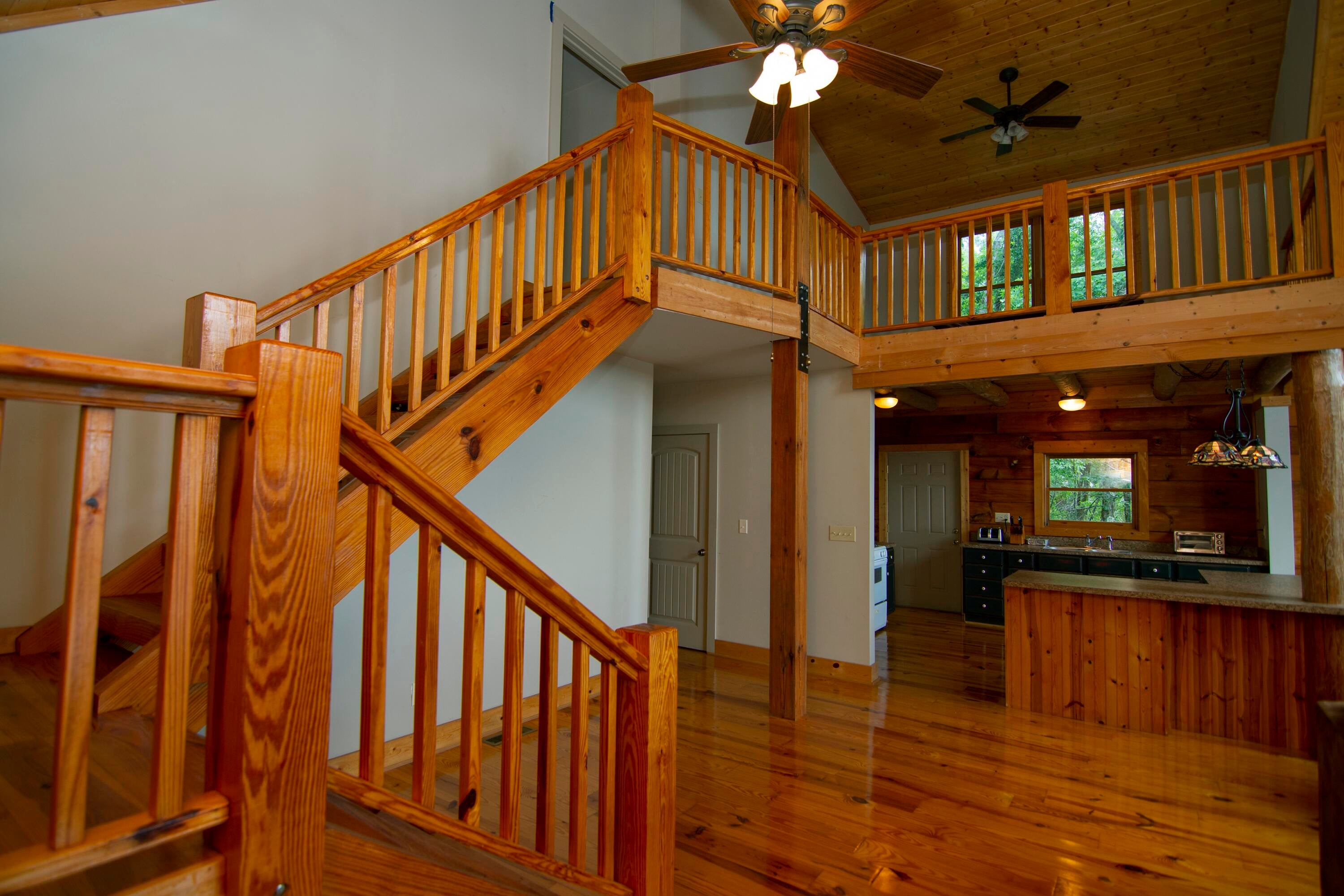 1727 Limestone Hill Road Gap Mills, WV 24941 - Photo 45 of 107 Gallery Image 45