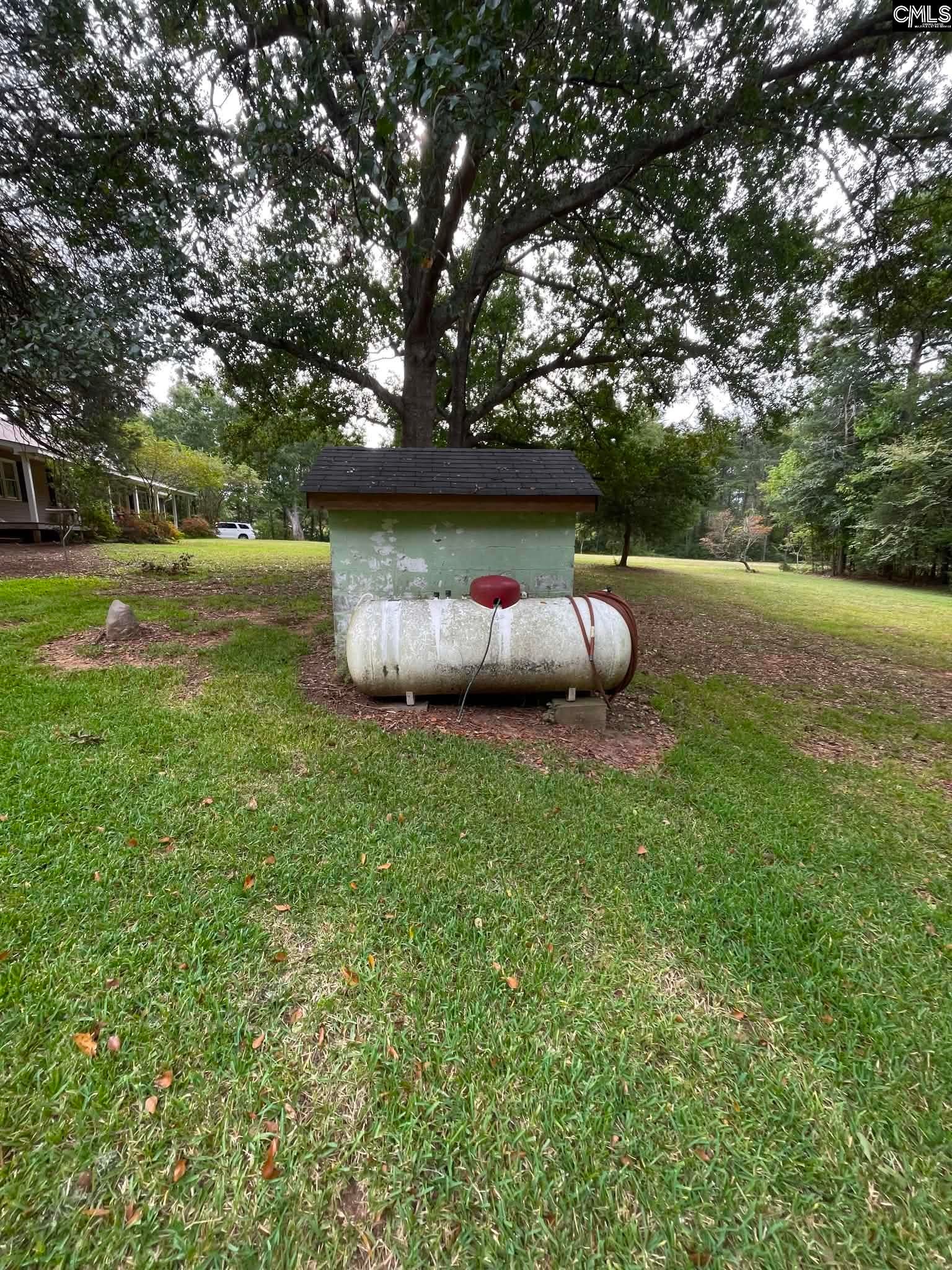 238 Joe Free Road Chapin, SC 29036 - Photo 23 of 25 Gallery Image 23