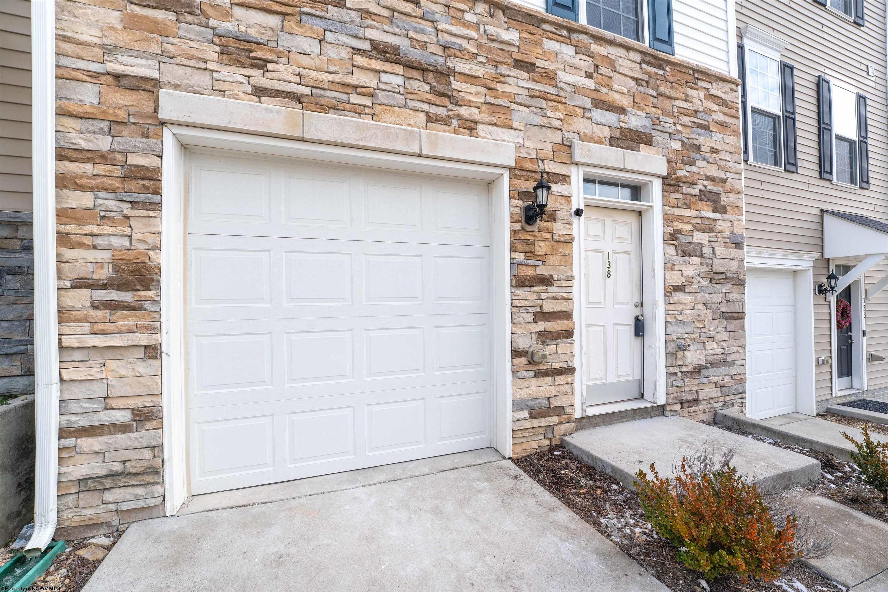 138 Inlet Street Morgantown, WV 26508 - Photo 46 of 46 Gallery Image 46