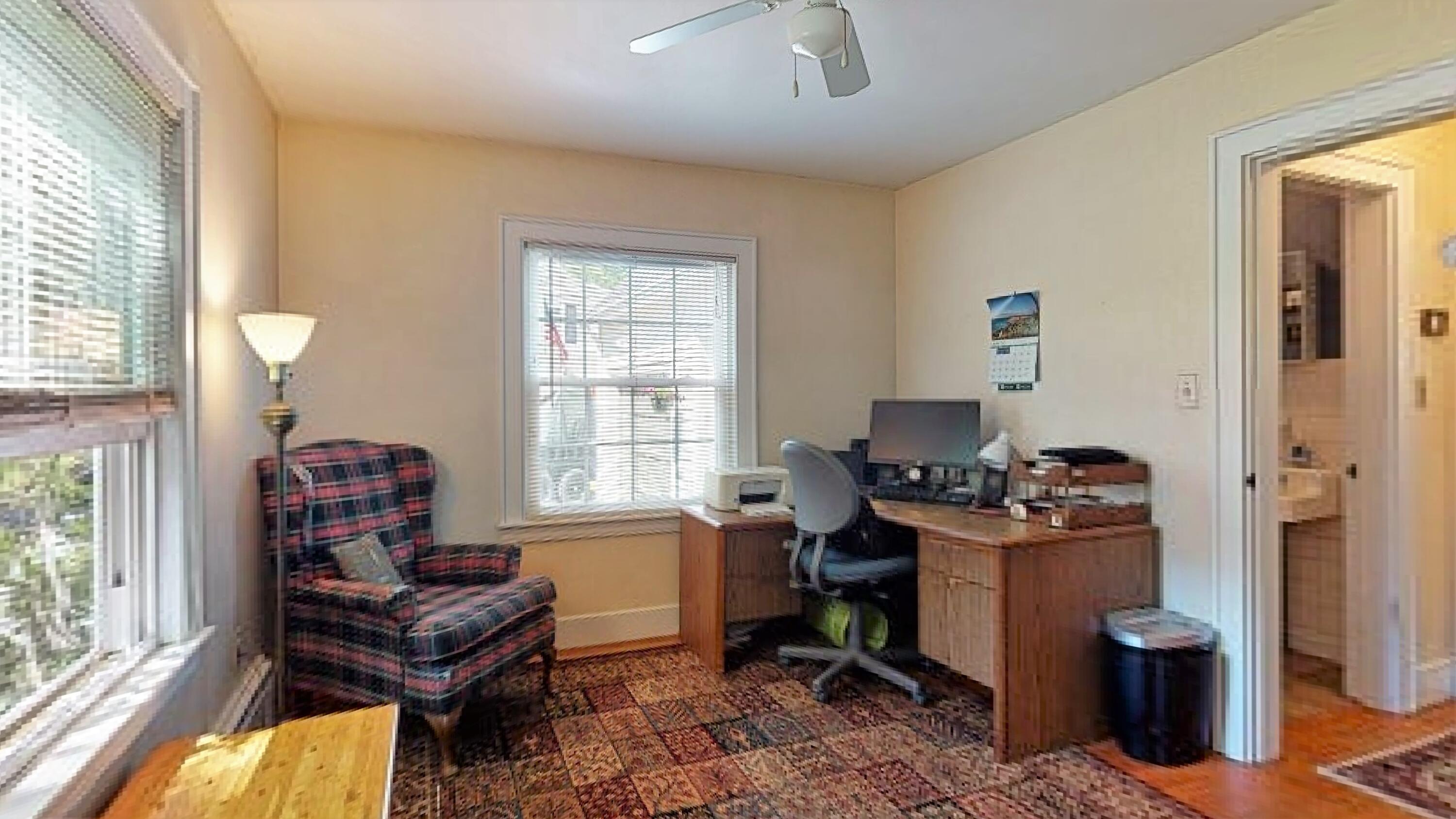 102 Johnson Road Gorham, ME 04038 - Photo 35 of 58 102-Johnson-Road-Gorham-06122022_090618