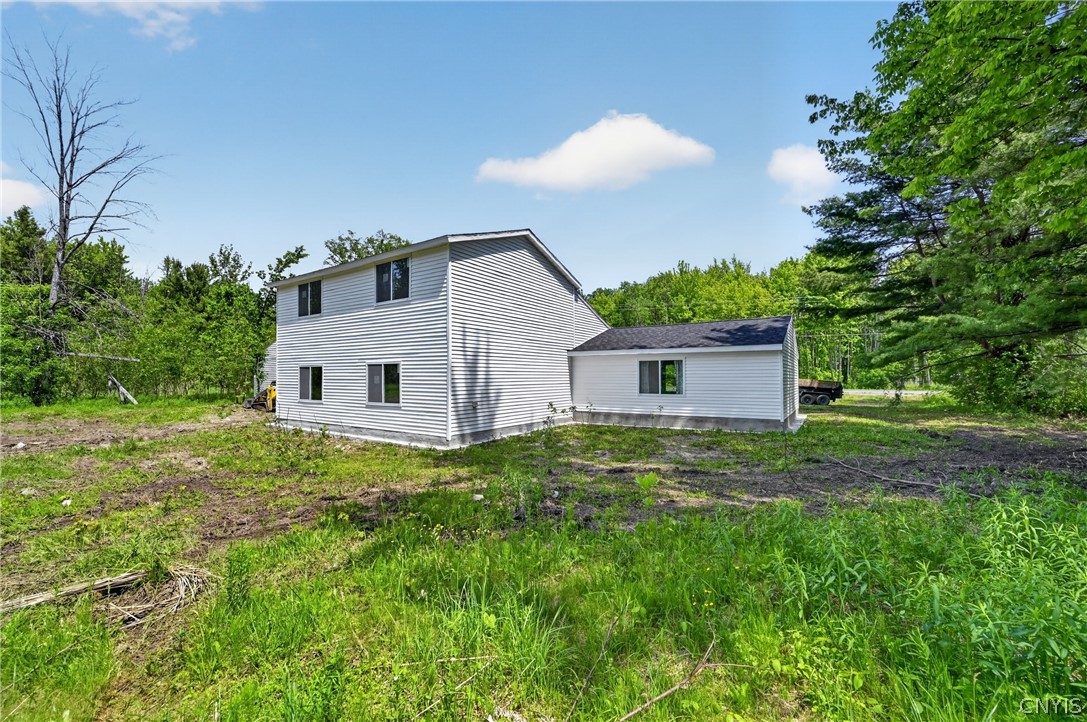 2433 County Rte 6 Volney, NY 13069 - Photo 42 of 49