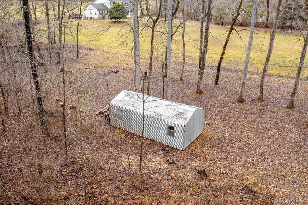 119 Sunset Ridge Road Franklin, NC 28734 - Photo 20 of 24 Gallery Image 20