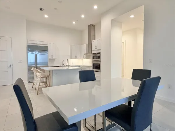 $8,700 | 920 North Osceola Avenue, Unit 804, Clearwater, FL 33755