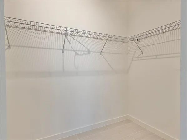 $8,700 | 920 North Osceola Avenue, Unit 804, Clearwater, FL 33755