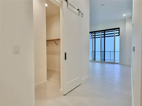 $8,700 | 920 North Osceola Avenue, Unit 804, Clearwater, FL 33755