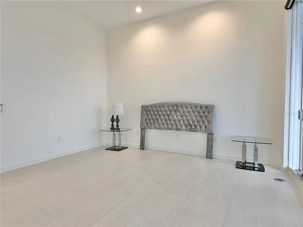 $8,700 | 920 North Osceola Avenue, Unit 804, Clearwater, FL 33755