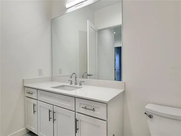 $8,700 | 920 North Osceola Avenue, Unit 804, Clearwater, FL 33755