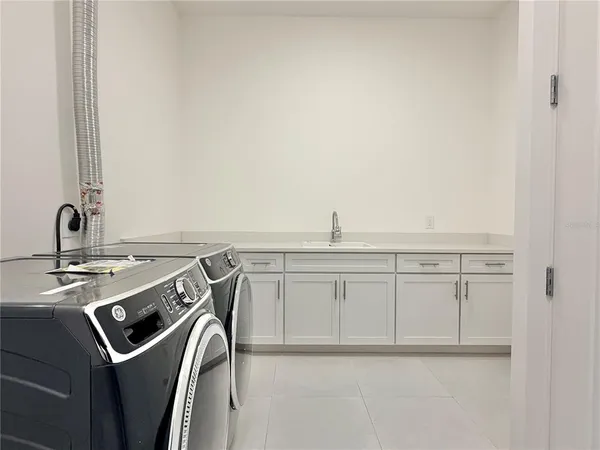 $8,700 | 920 North Osceola Avenue, Unit 804, Clearwater, FL 33755