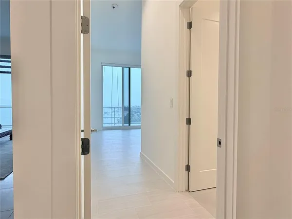 $8,700 | 920 North Osceola Avenue, Unit 804, Clearwater, FL 33755