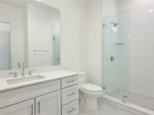 $8,700 | 920 North Osceola Avenue, Unit 804, Clearwater, FL 33755
