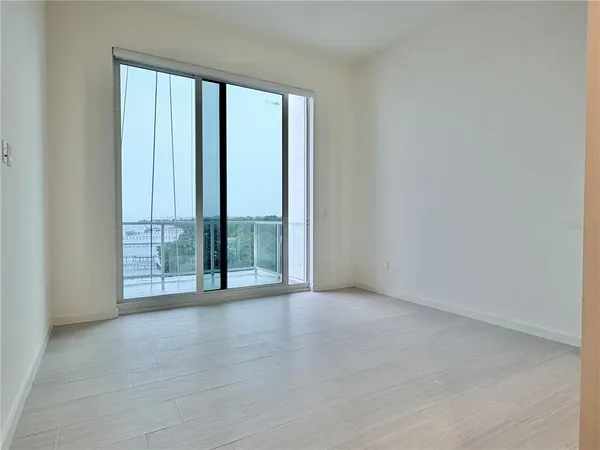 $8,700 | 920 North Osceola Avenue, Unit 804, Clearwater, FL 33755
