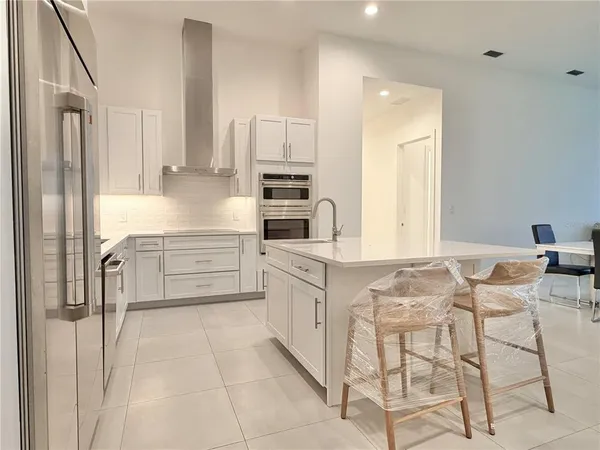 $8,700 | 920 North Osceola Avenue, Unit 804, Clearwater, FL 33755