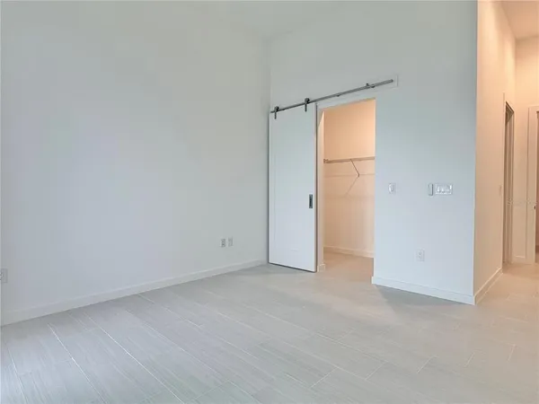 $8,700 | 920 North Osceola Avenue, Unit 804, Clearwater, FL 33755