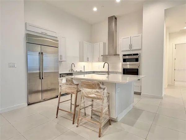 $8,700 | 920 North Osceola Avenue, Unit 804, Clearwater, FL 33755