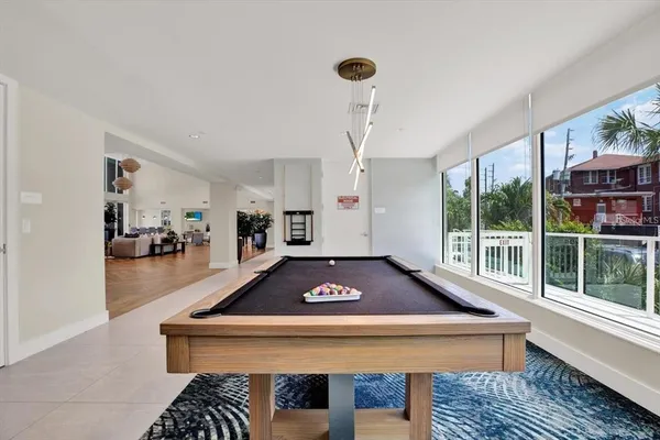 $8,700 | 920 North Osceola Avenue, Unit 804, Clearwater, FL 33755