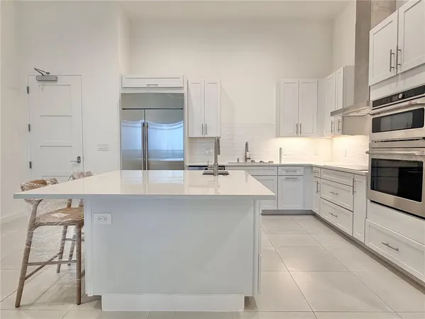 $8,700 | 920 North Osceola Avenue, Unit 804, Clearwater, FL 33755