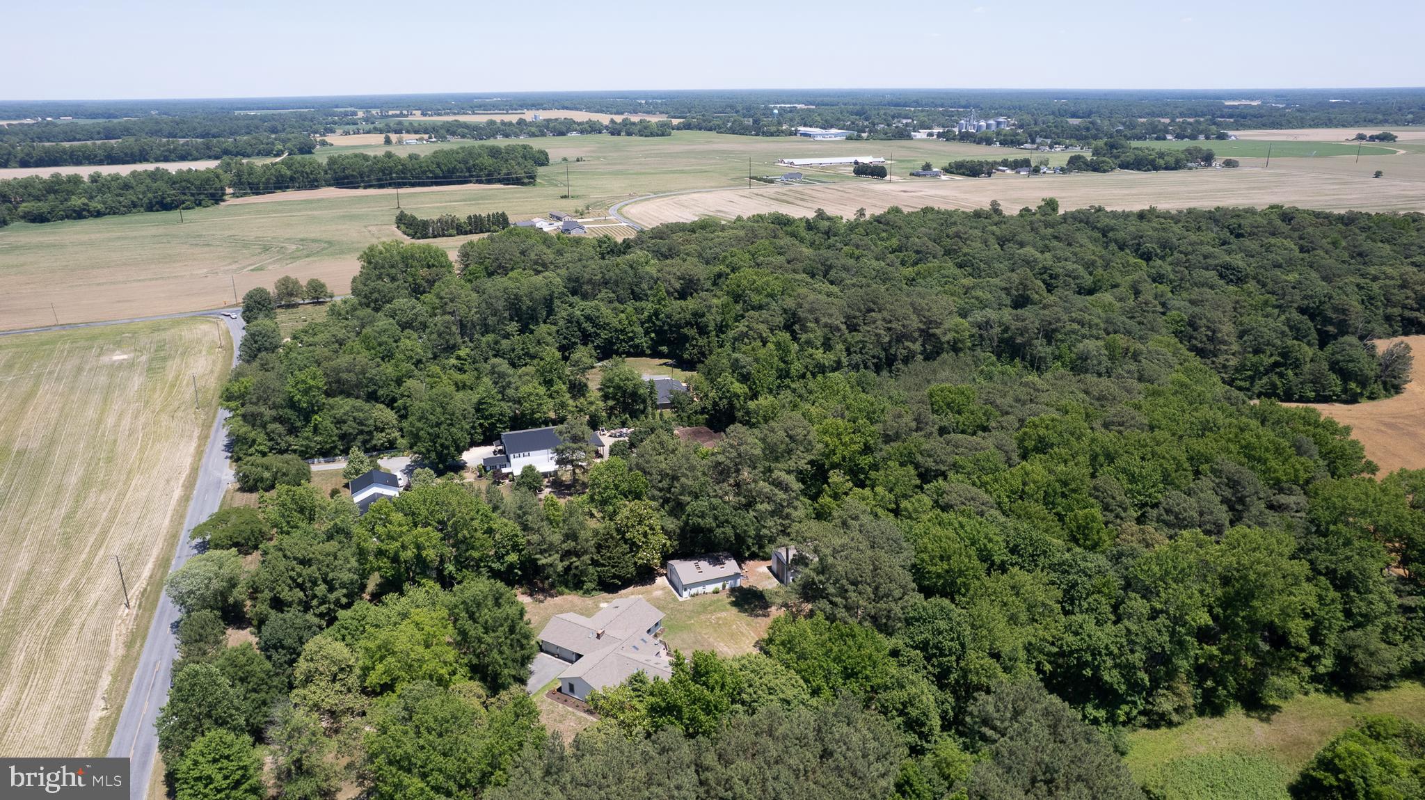 3547 Prchal Road Preston, MD 21655 - Photo 11 of 85