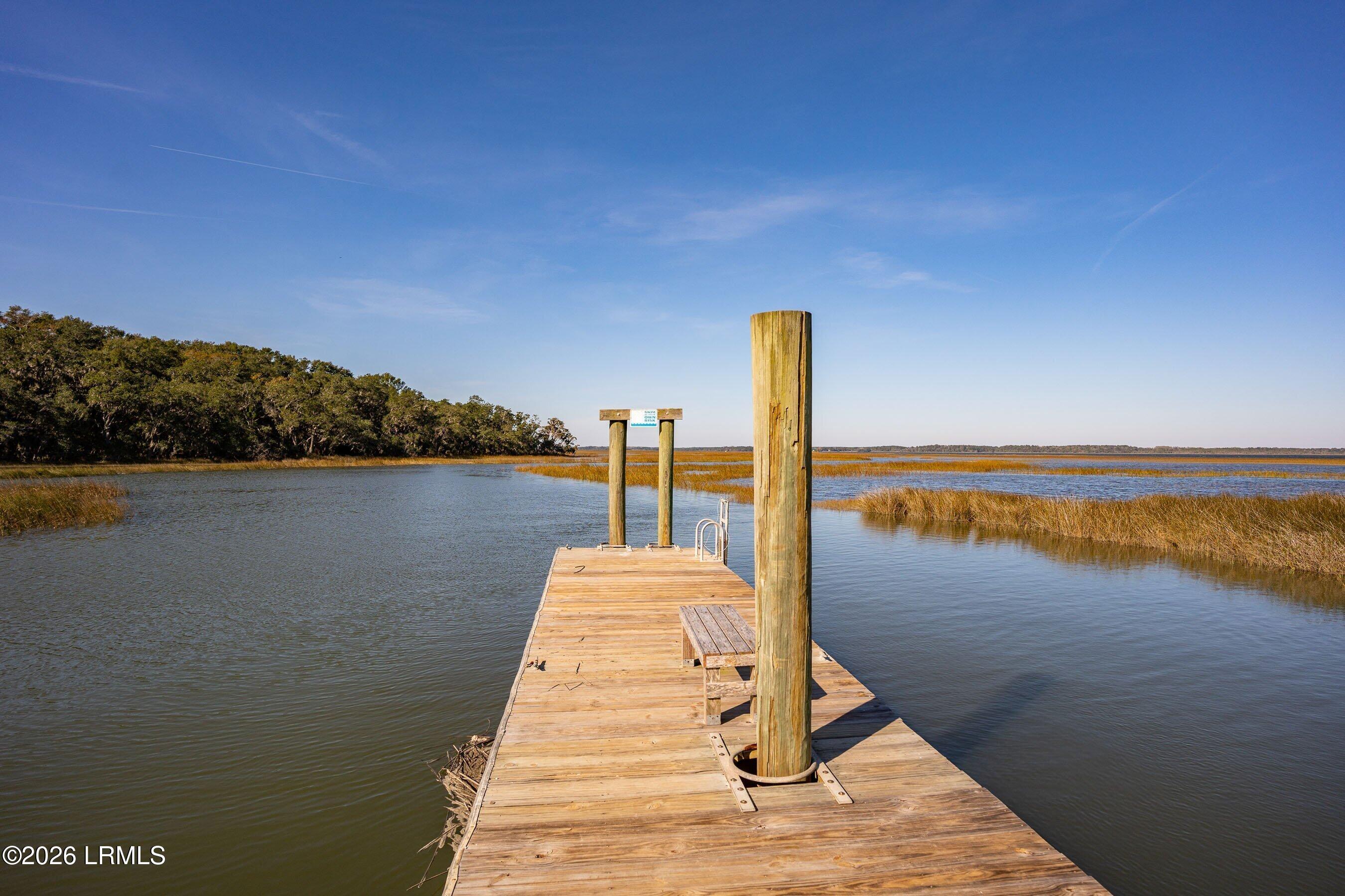 85 Walling Grove Road Beaufort, SC 29907 - Photo 33 of 34 DSC04574-1.jpg-FULL.JPG-FULL.JPG-FULL.JP